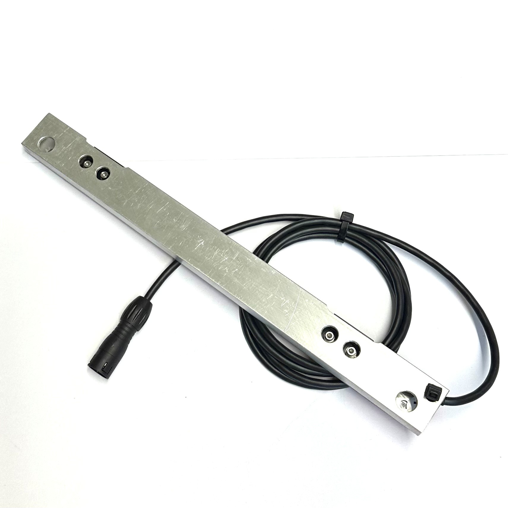 Wiegezone RCSHyQ52 (bis KW11-2021)