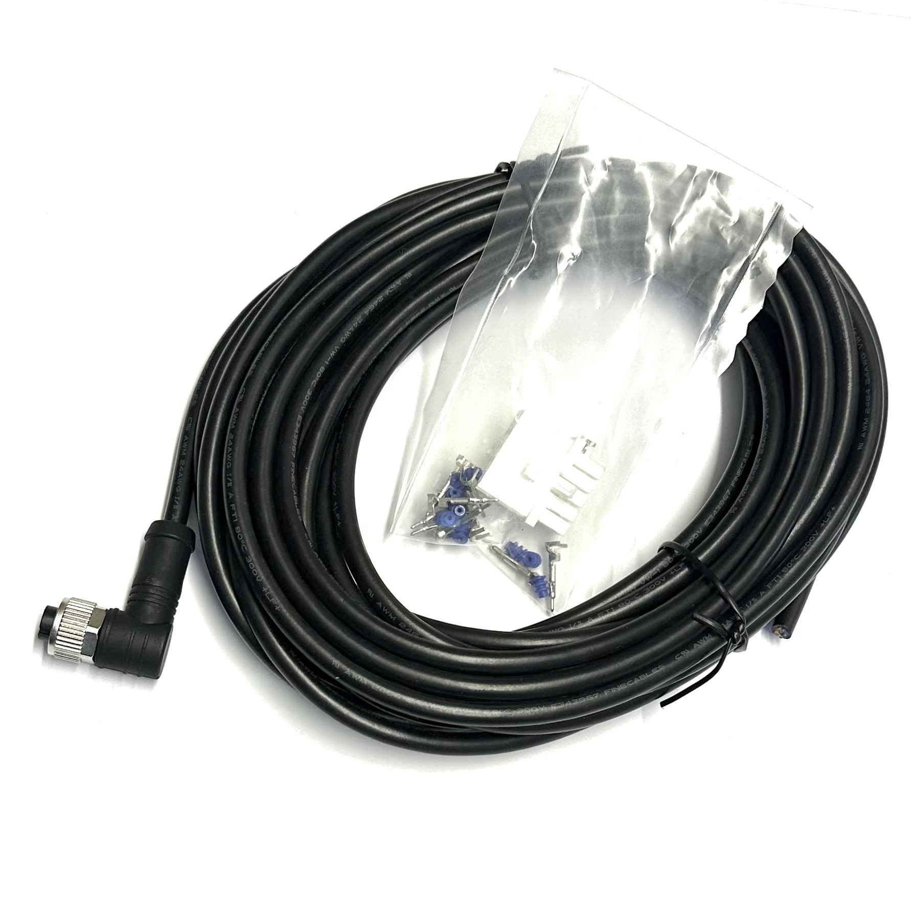 Ersatzkabel MINI / SYNCRO