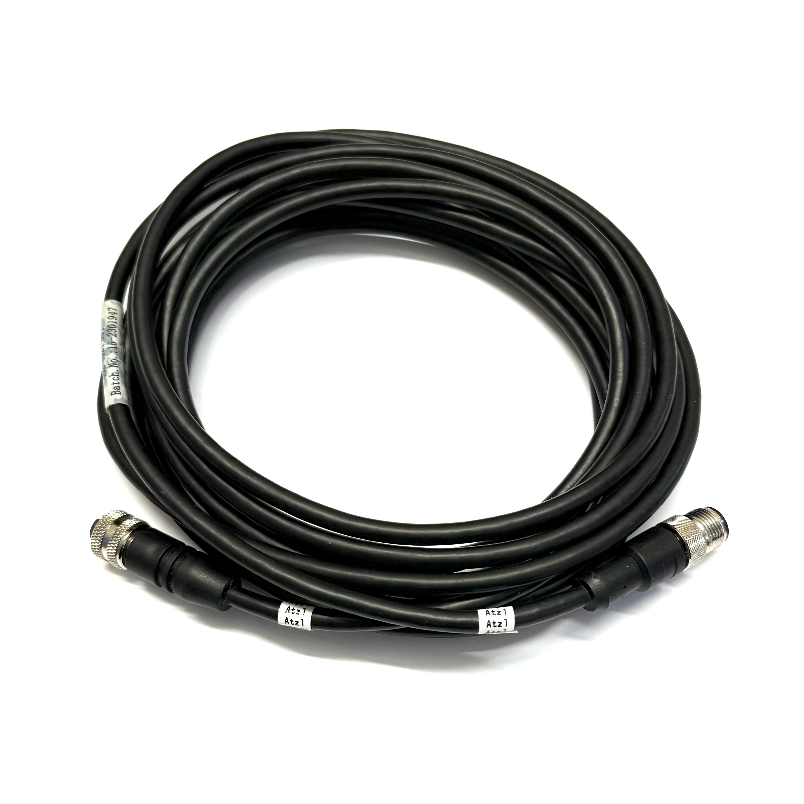 3m Verbindungskabel