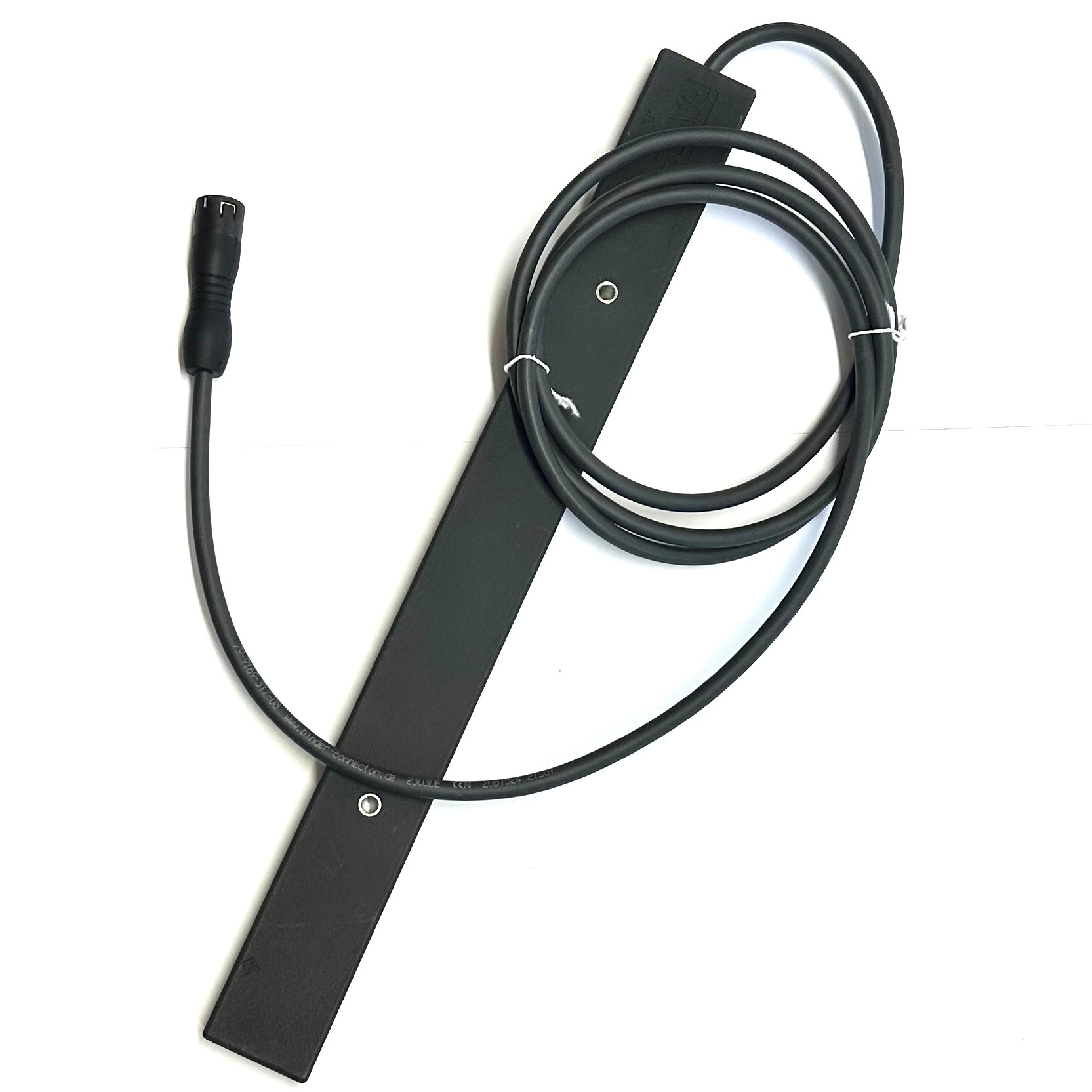 Wiegezone RCSHyQ52 (ab KW12-2021)