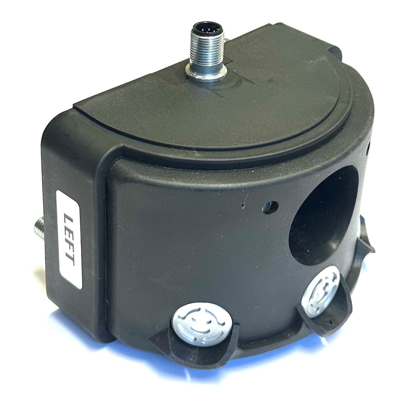 Ersatzsensor SYNCRO Links