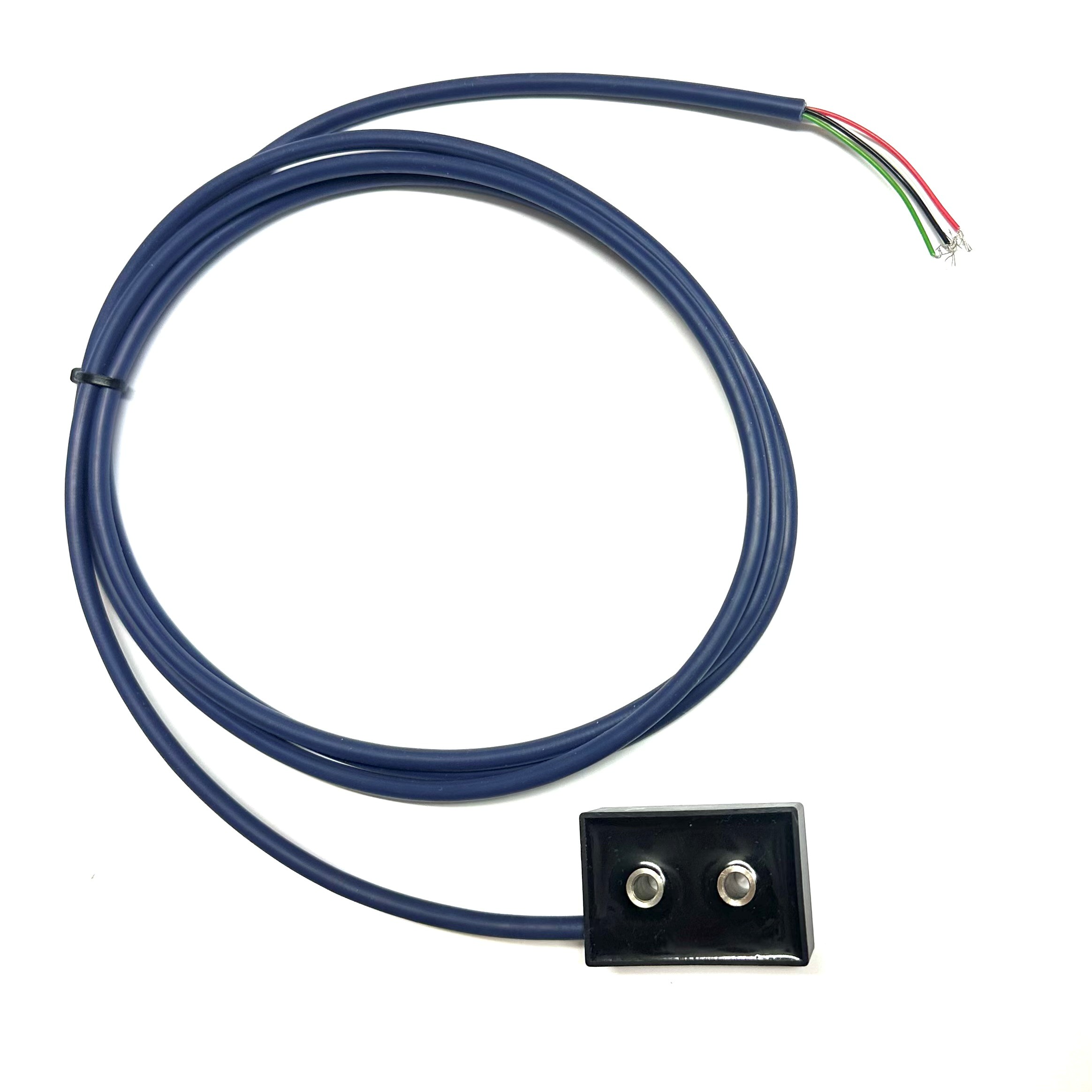 Neigungsschalter Atex