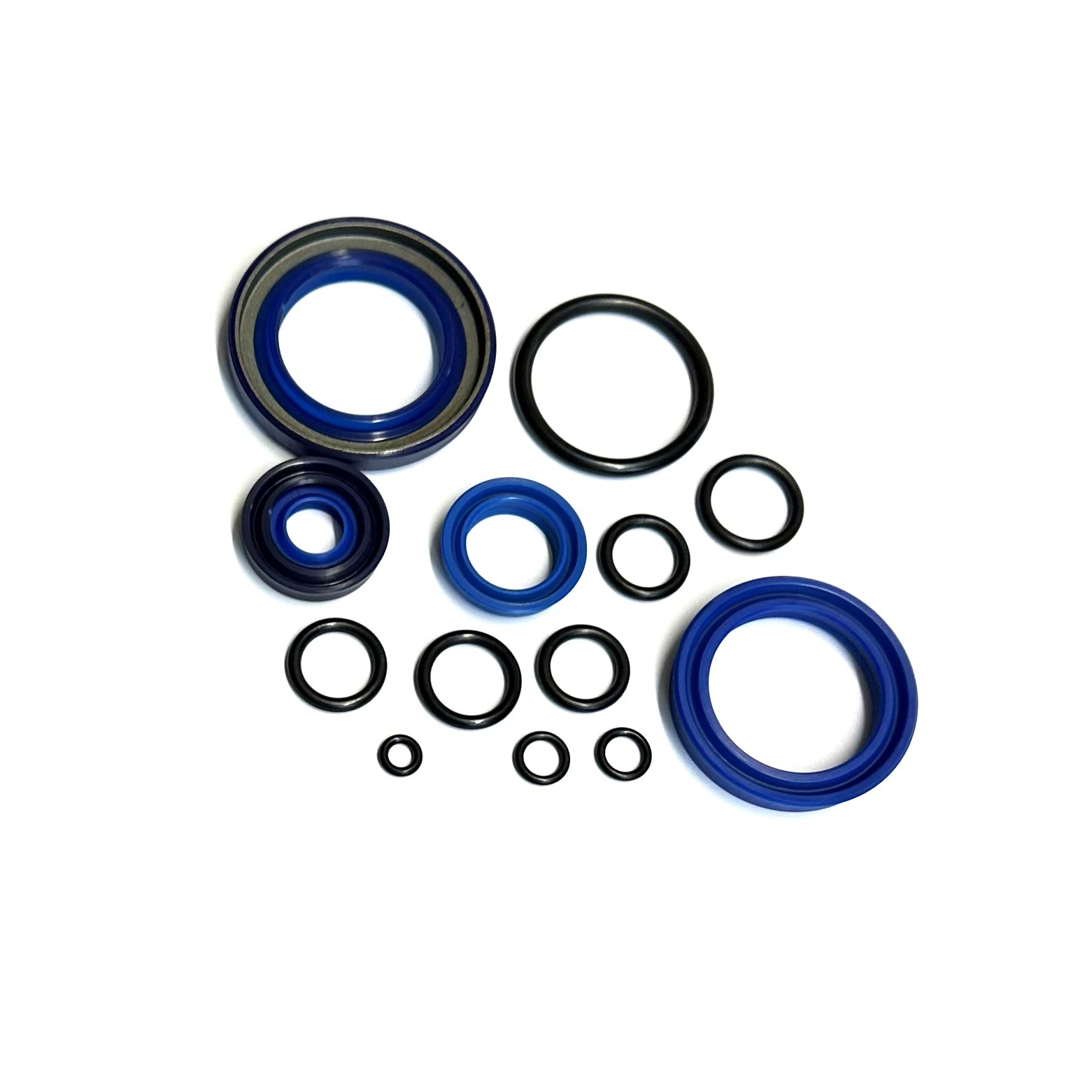 Dichtsatz jünger 2003