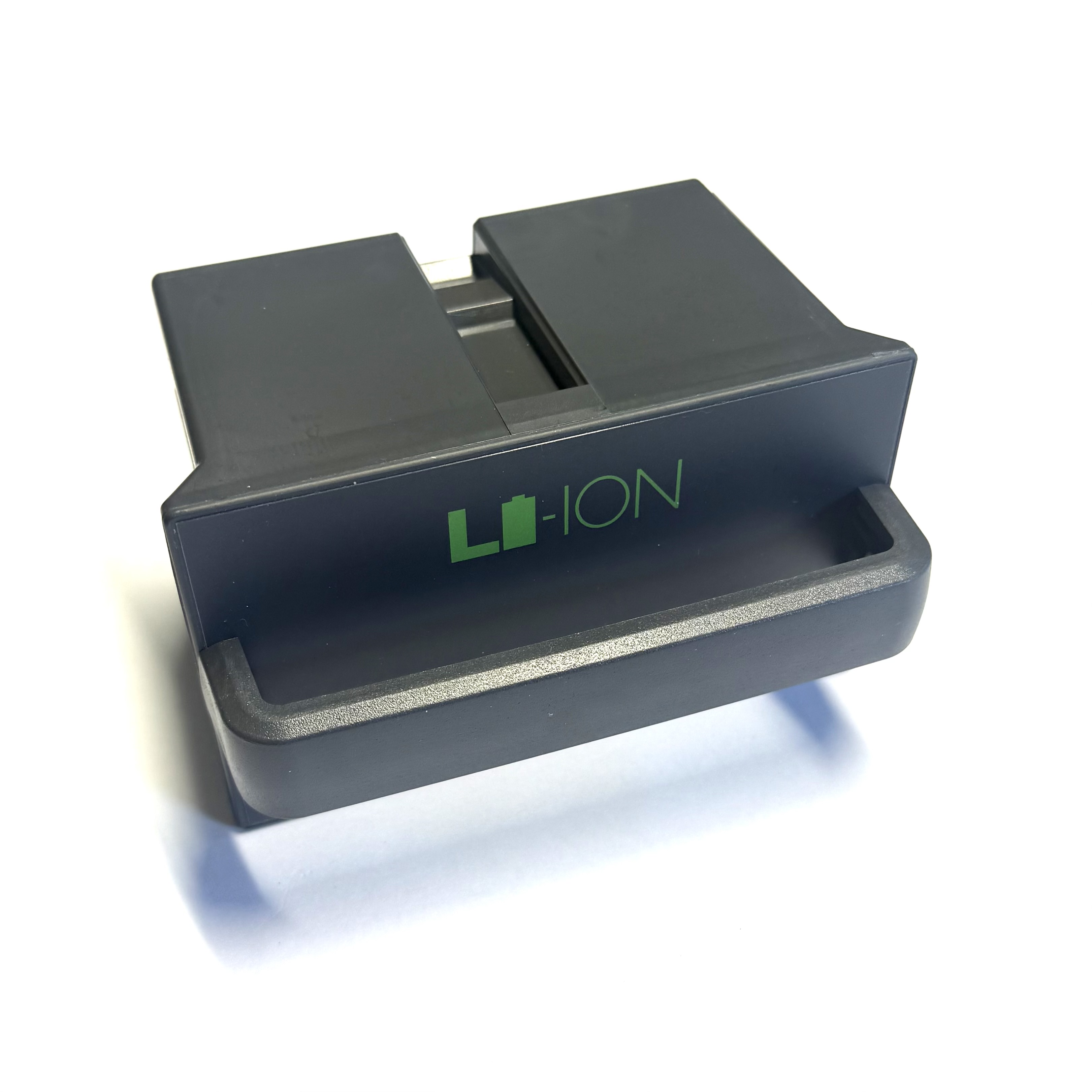 Wechselbatterie Li-Ion 14.8V / 5 Ah