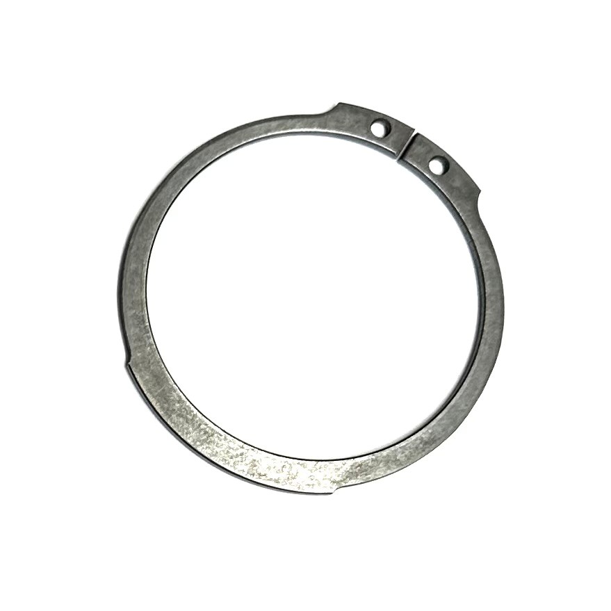 Sprengring für R-Pumpe