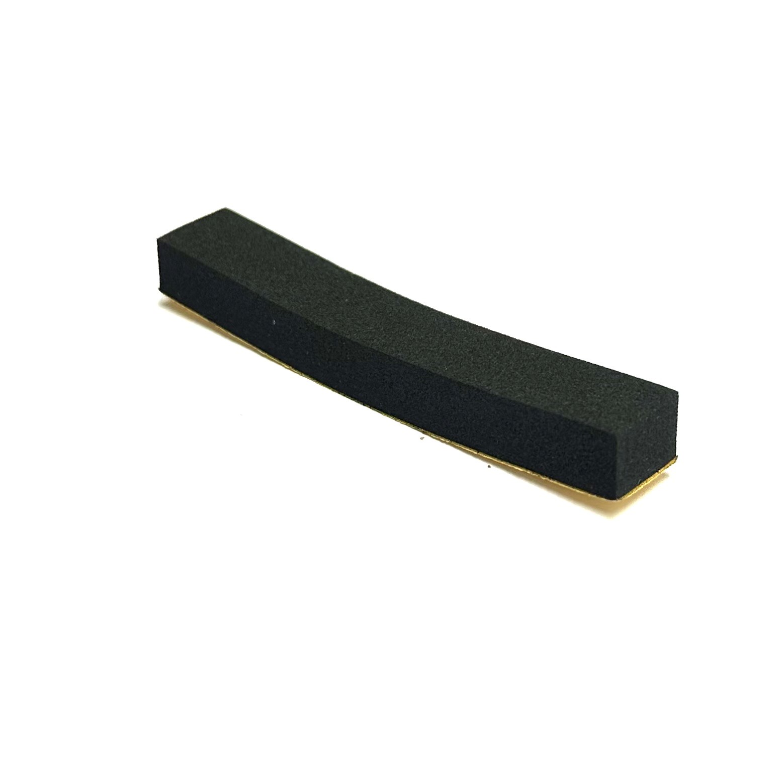 Dichtlippe Kunststoffgehäuse Ravas