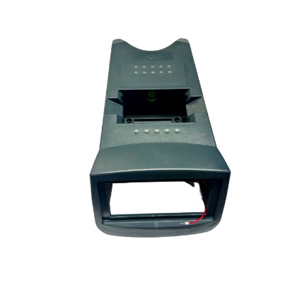 Kunststoffgehäuse Ravas3200F-LI