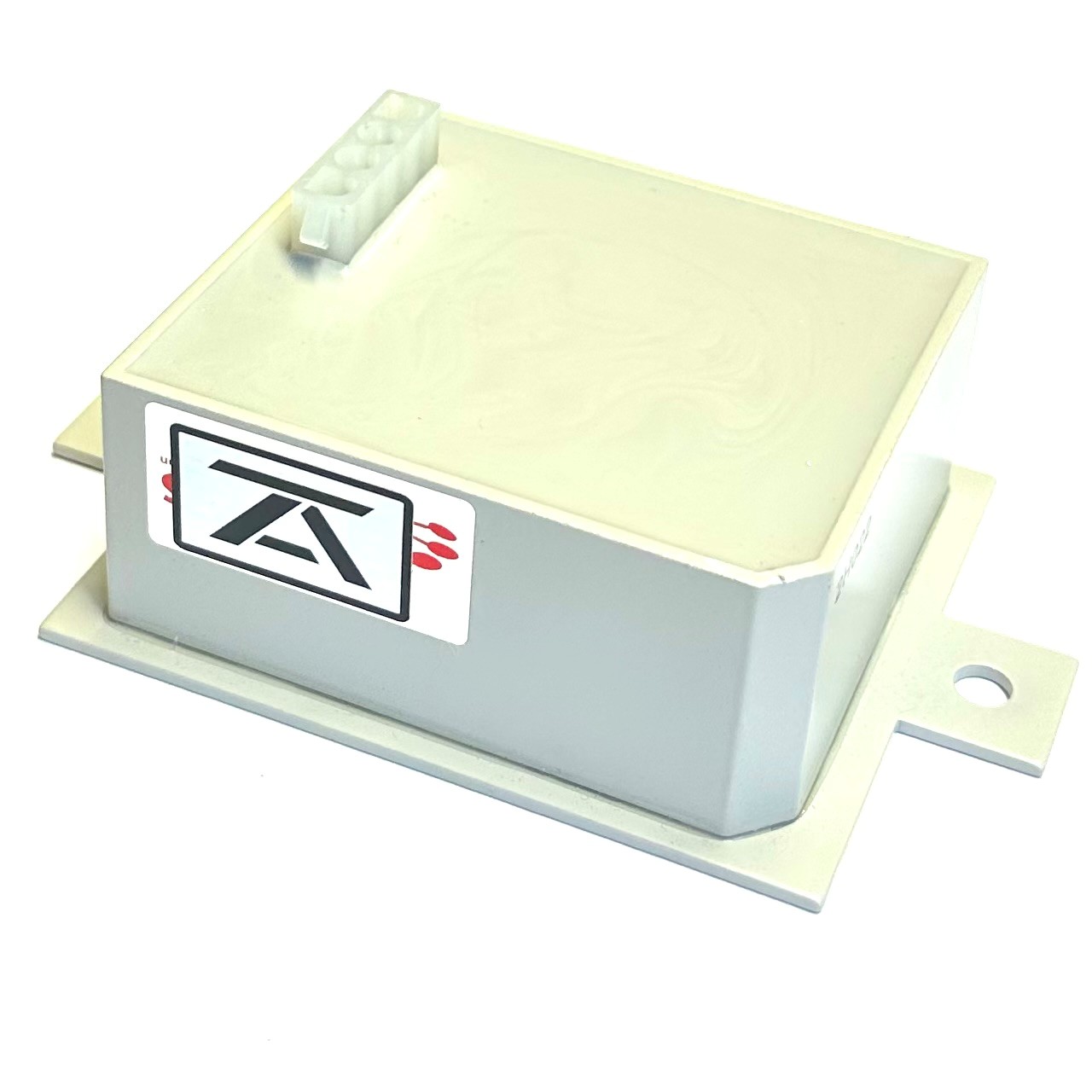 Spannungswandler 48-80V/12V 5A