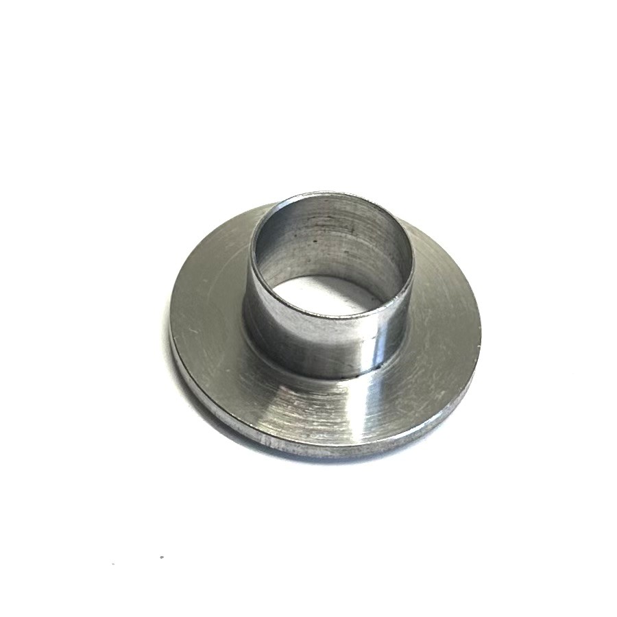 Lasteinleitungshülsen 5000 kg Ausführung