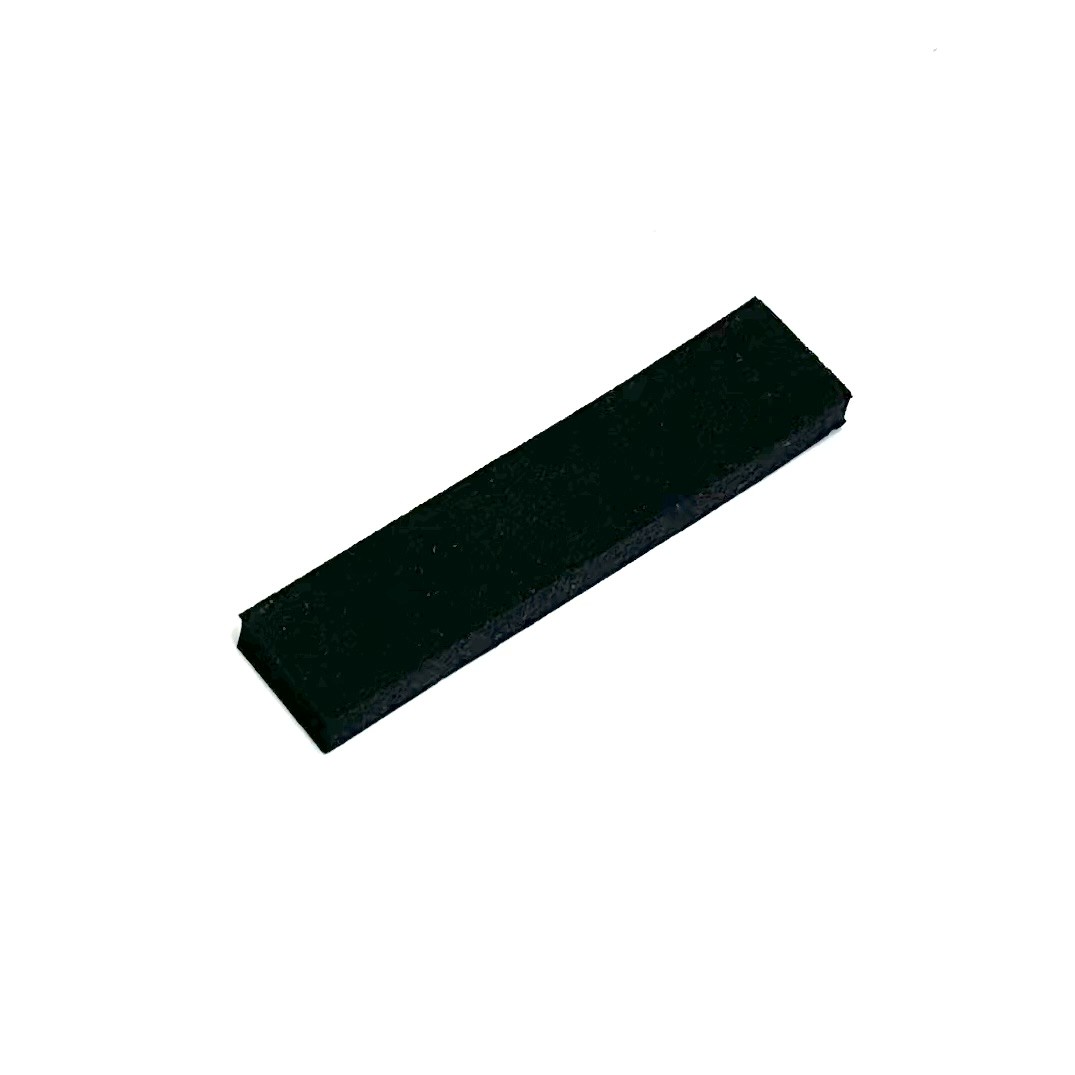 Kabelplatte Dichtlippe