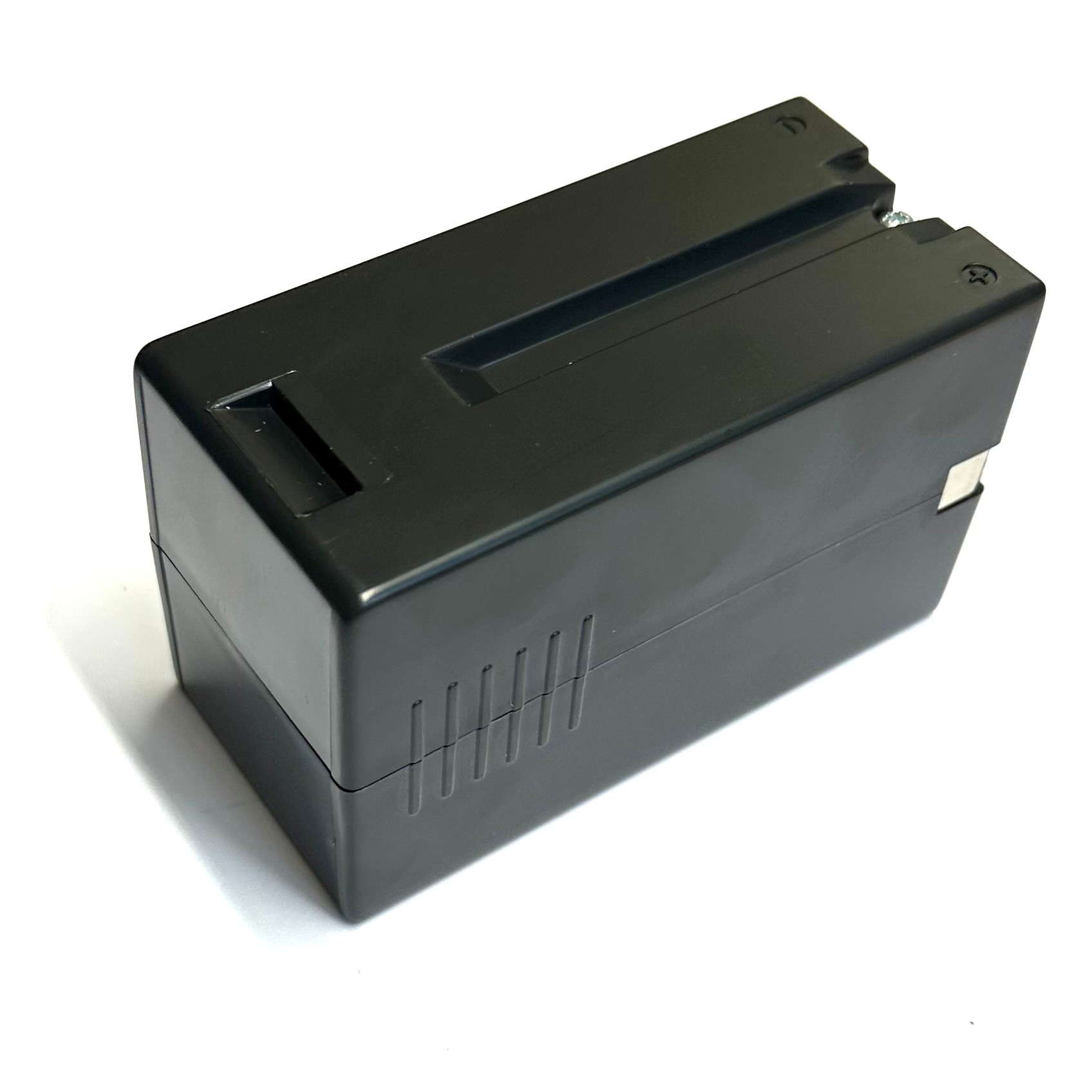 Wechselbatterie RPB12V-1,2Ah Xtra Serie, LHM200SC