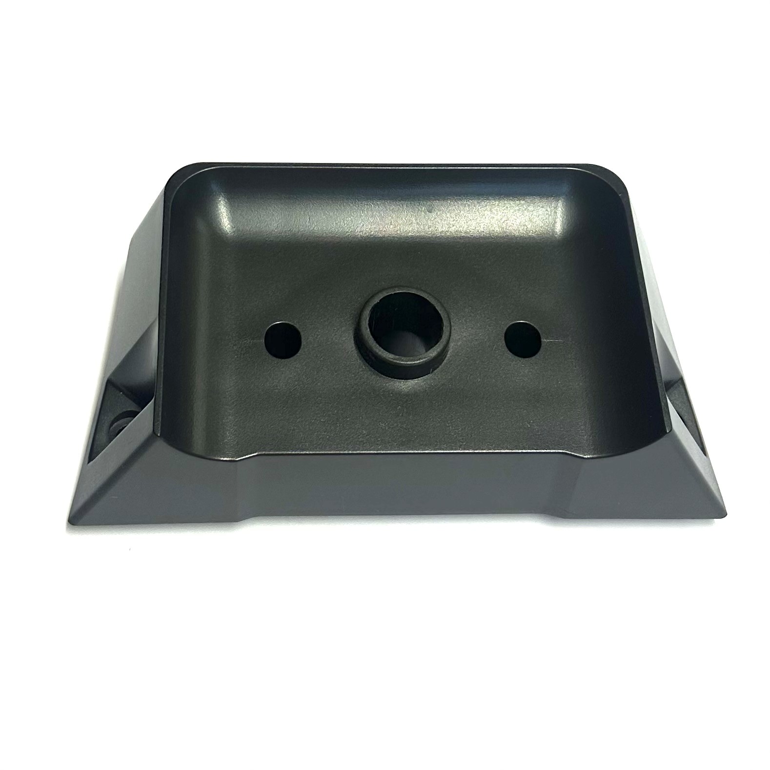 Sockel für BT Chassis / XtraB