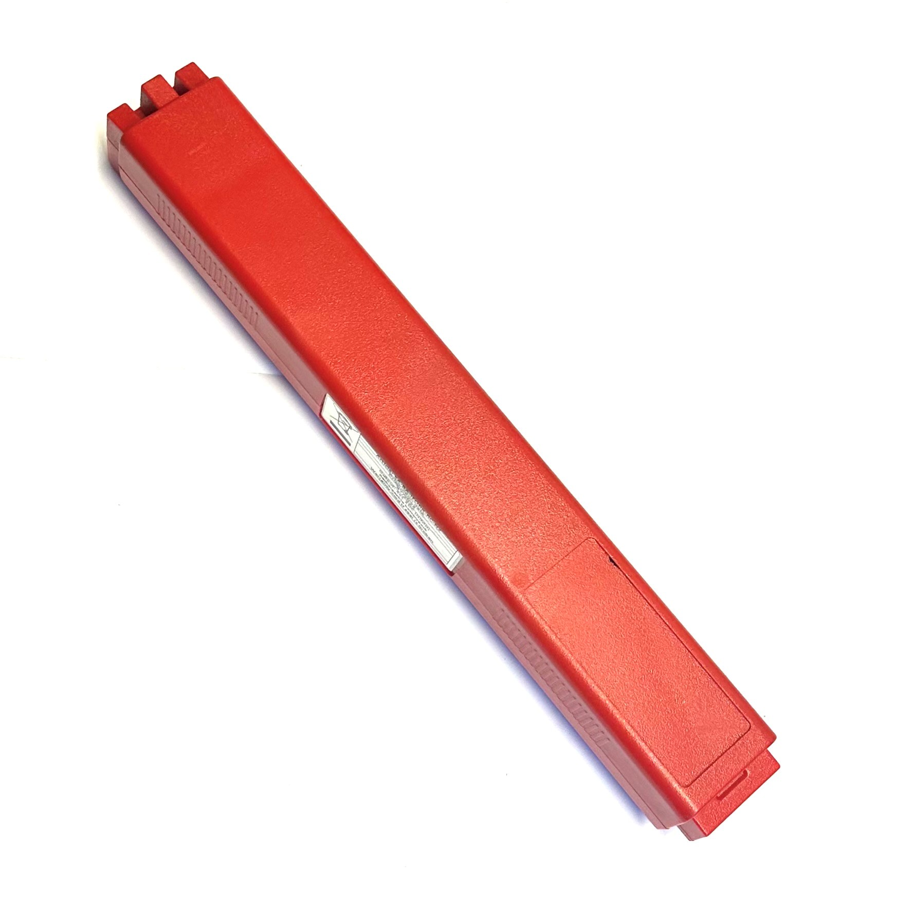 Wiederaufladbarer Akku für Ifork