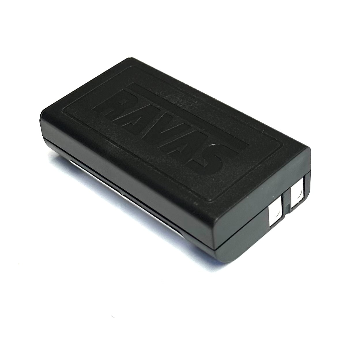 Wiederaufladbarer Akku für Iforks32